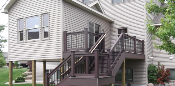 Four-Season-Room-Services-Minnesota