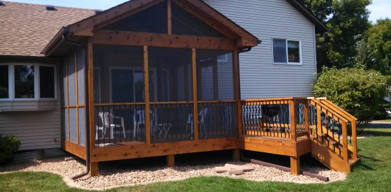 Screen-Porch-Construction-Services-Minnesota