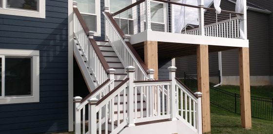 Deck-Building-Services-Minnesota
