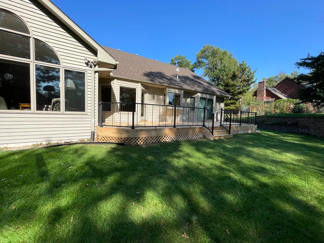 Anderson - Cambridge - New Build-3