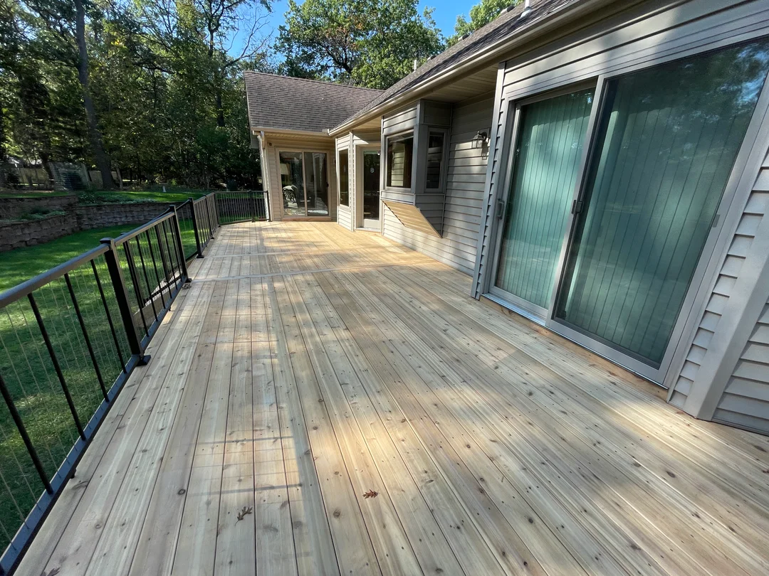 Anderson - Cambridge - New Build-4