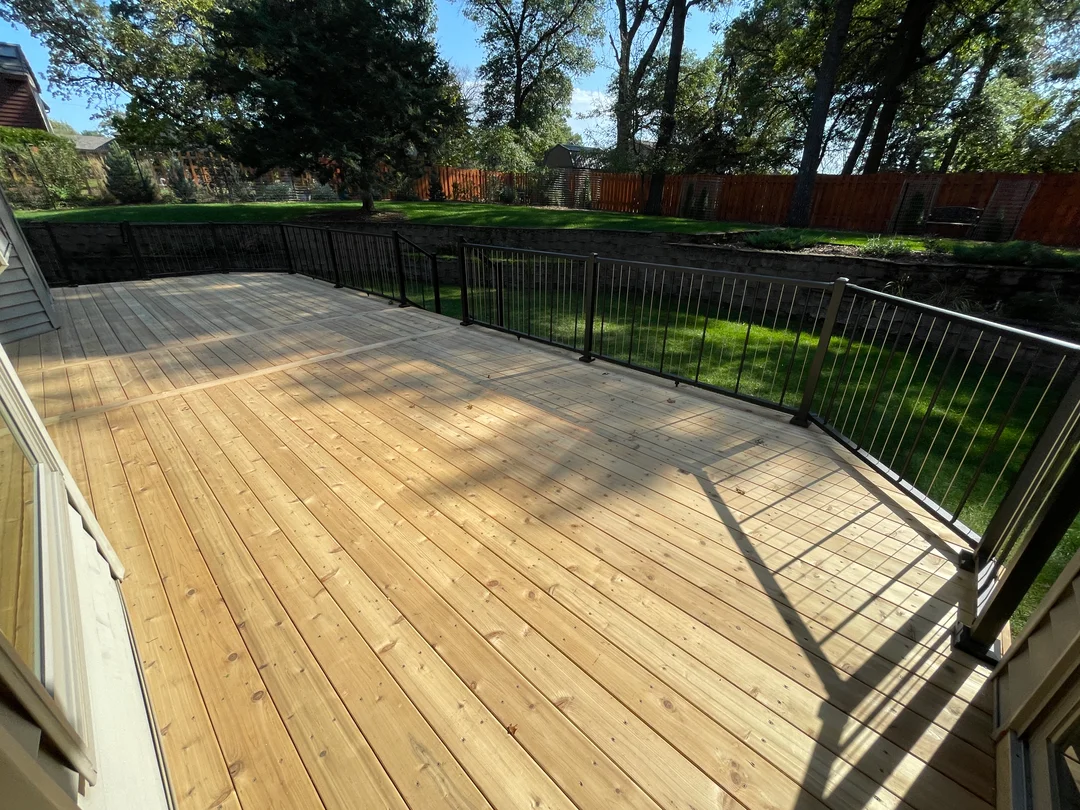 Anderson - Cambridge - New Build-5