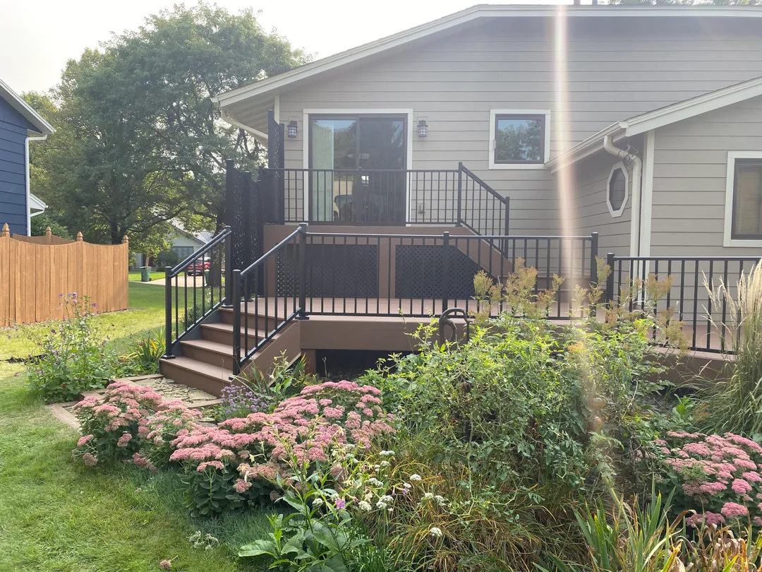 Barnett – Burnsville-facelift-1