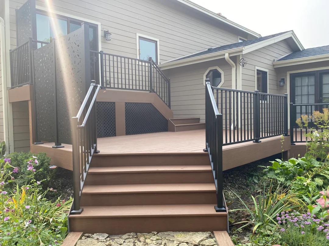 Barnett – Burnsville-facelift-2