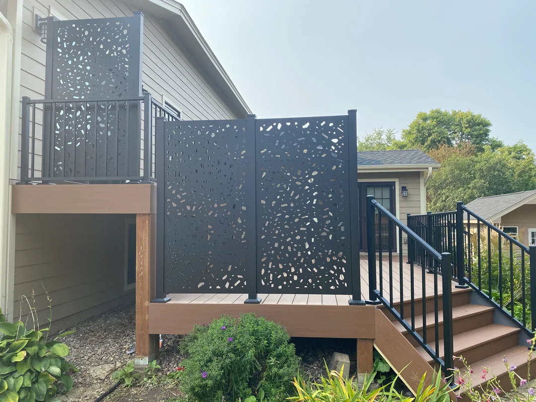 Barnett – Burnsville-facelift-3