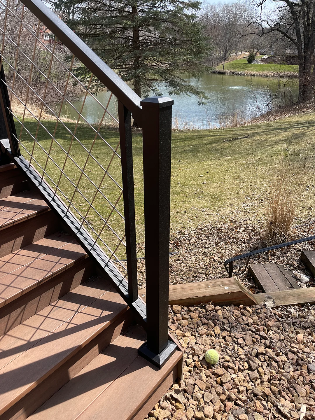Bayrd – Bloomington-new-build-1