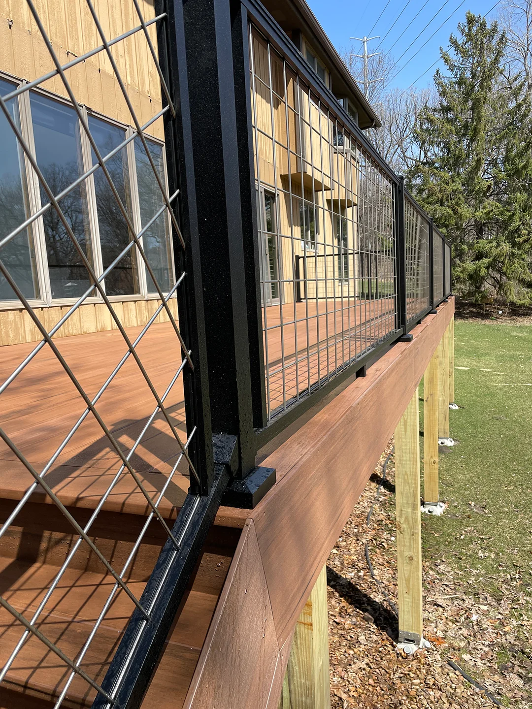 Bayrd – Bloomington-new-build-2