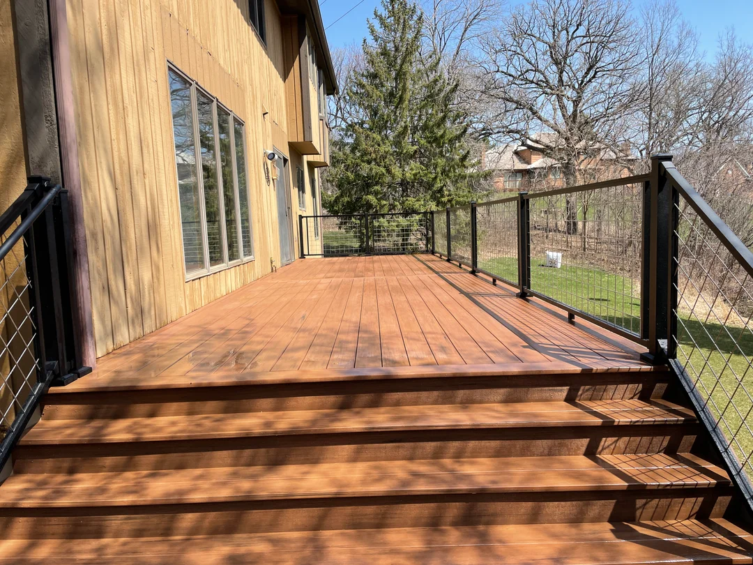 Bayrd – Bloomington-new-build-3