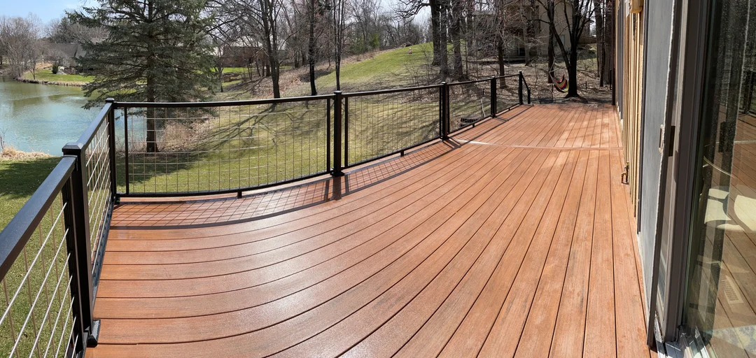 Bayrd – Bloomington-new-build-4