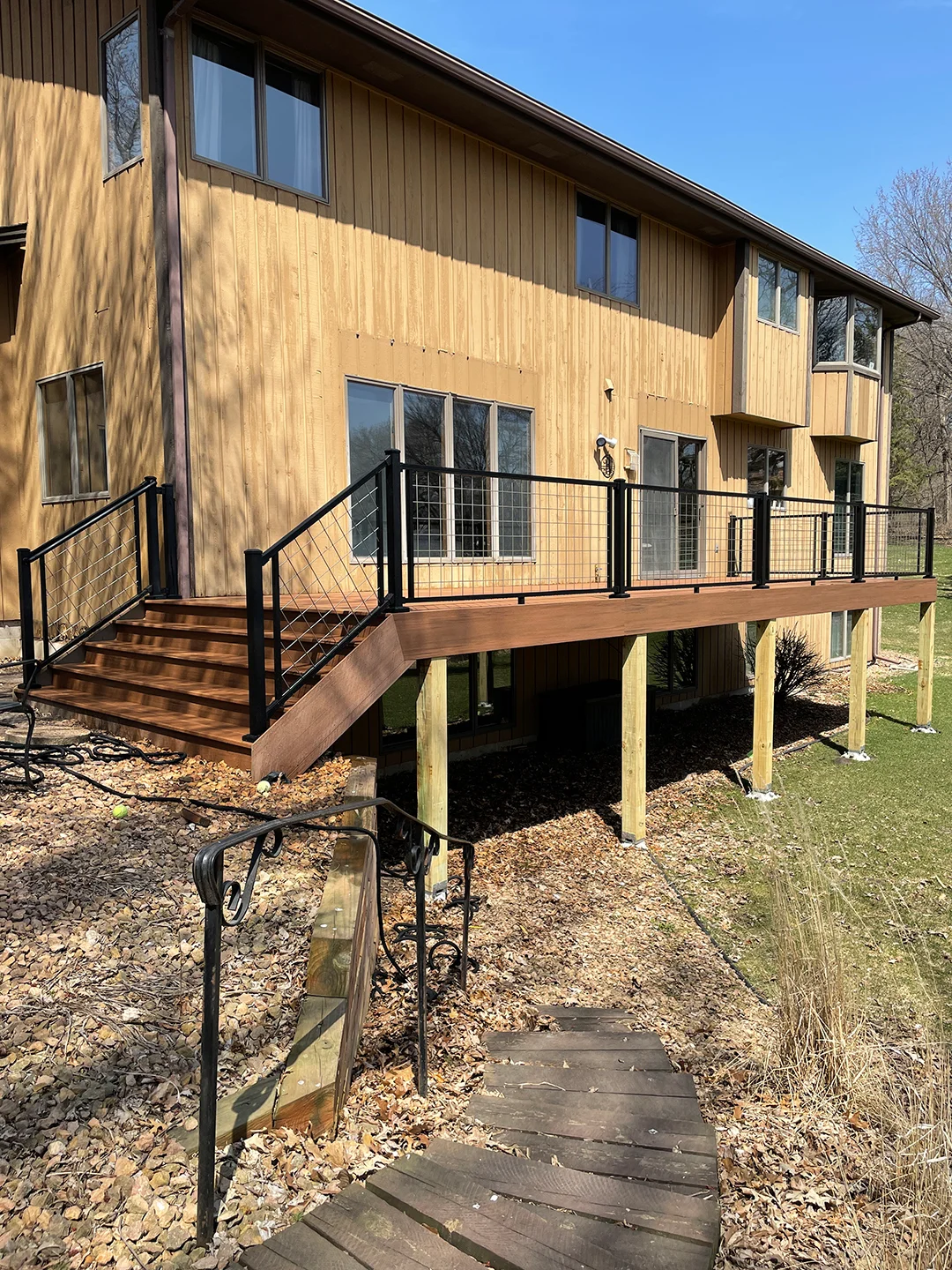 Bayrd – Bloomington-new-build-5
