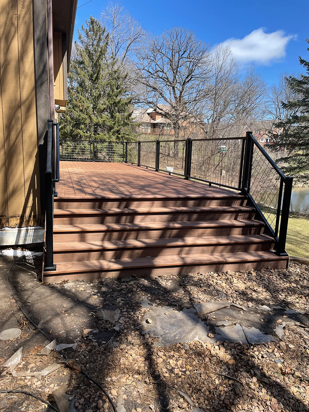 Bayrd – Bloomington-new-build
