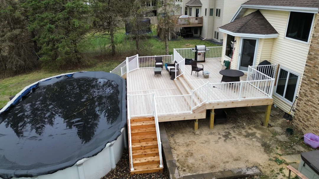 Burkhart – Shoreview-facelift-1