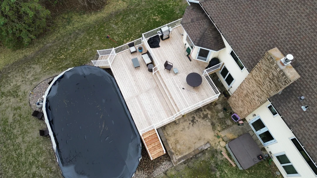 Burkhart – Shoreview-facelift-3