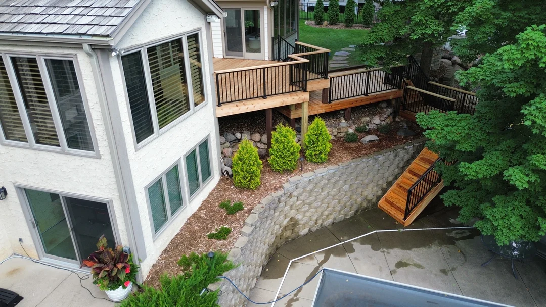 Gassert - Shoreview - Facelift-5