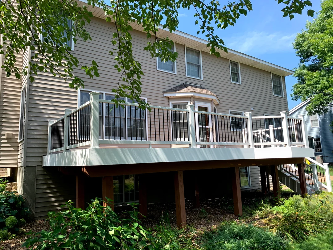 Gilchrist – Woodbury-Facelift-1