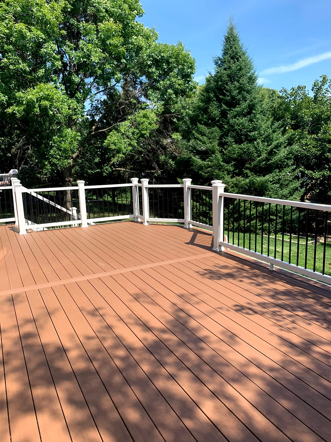 Gilchrist – Woodbury-Facelift-2