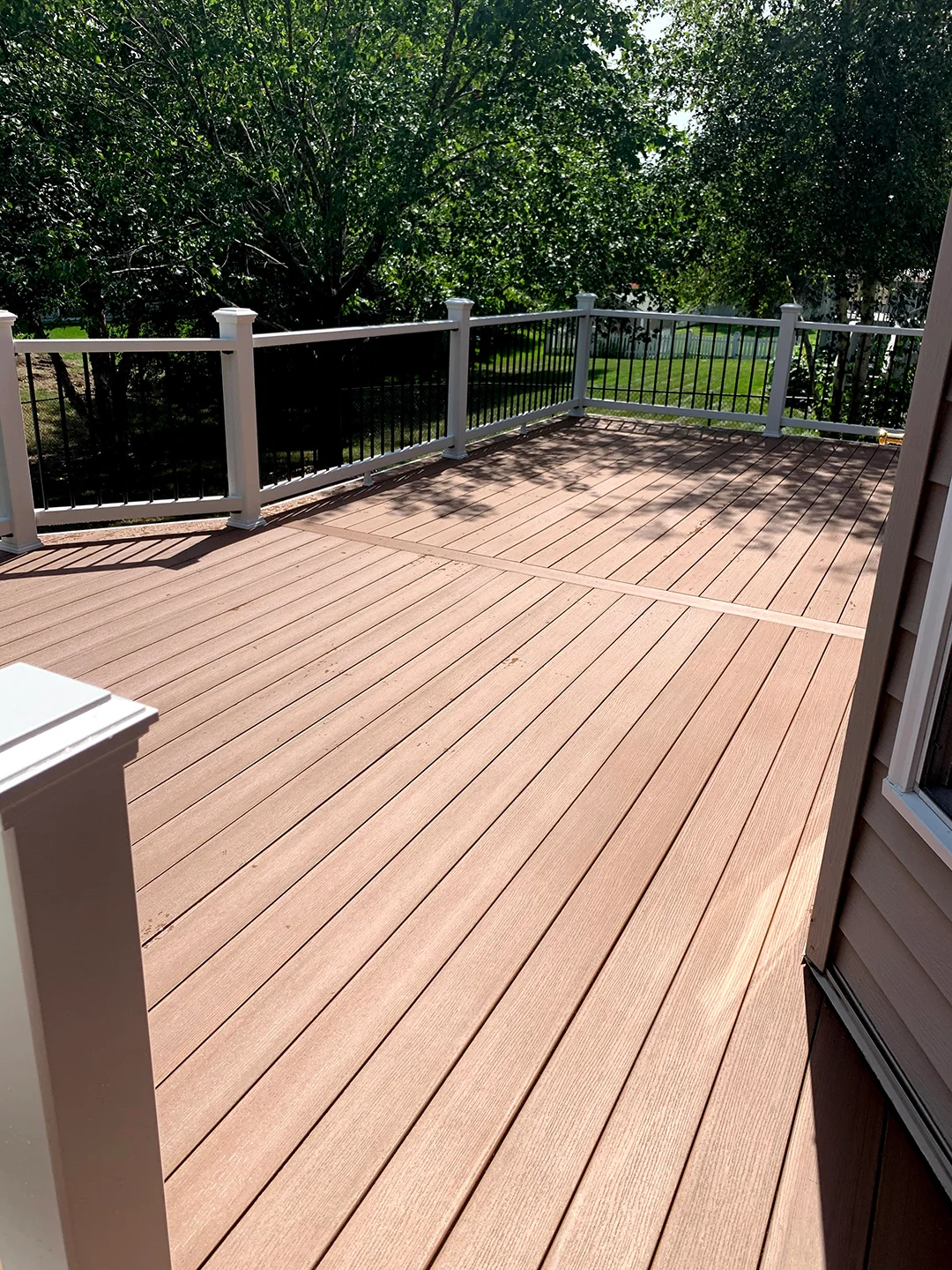 Gilchrist – Woodbury-Facelift-3
