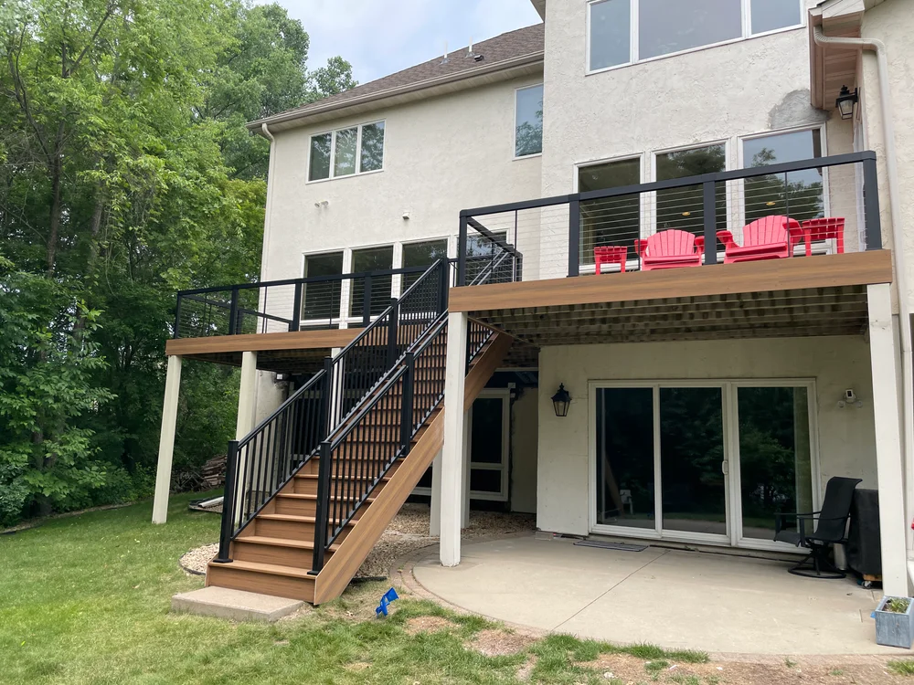 Gockowski-Woodbury-2