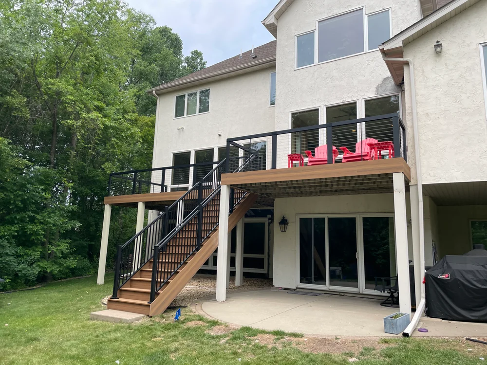 Gockowski-Woodbury-3