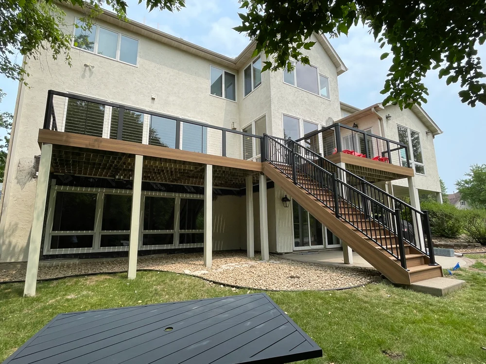 Gockowski-Woodbury-4