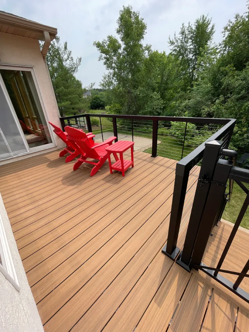 Gockowski-Woodbury-6