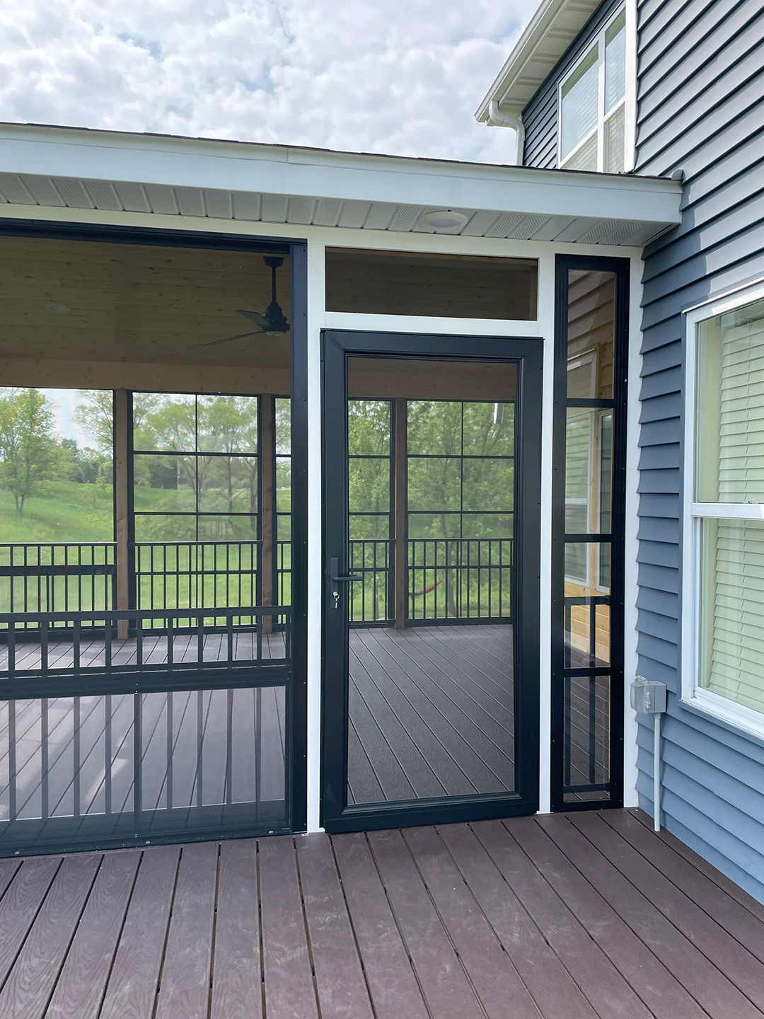 Hodgson Prior Lake New Deck-1
