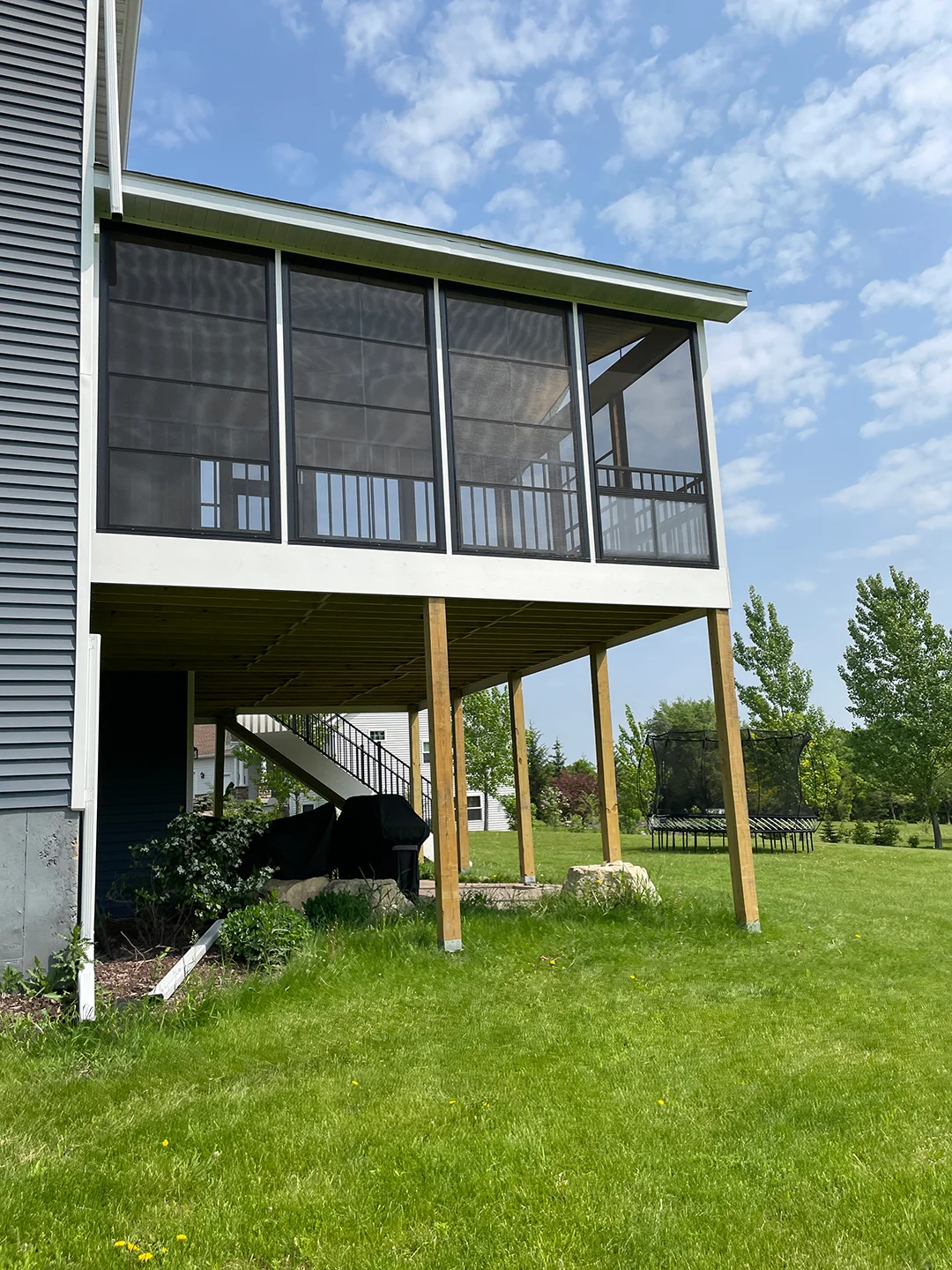 Hodgson Prior Lake New Deck-2