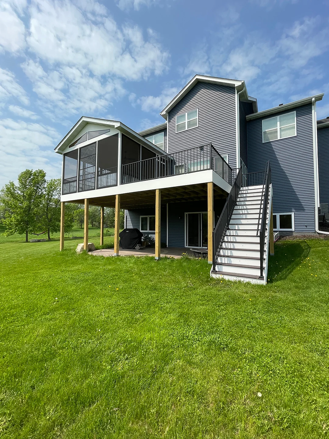 Hodgson Prior Lake New Deck-4