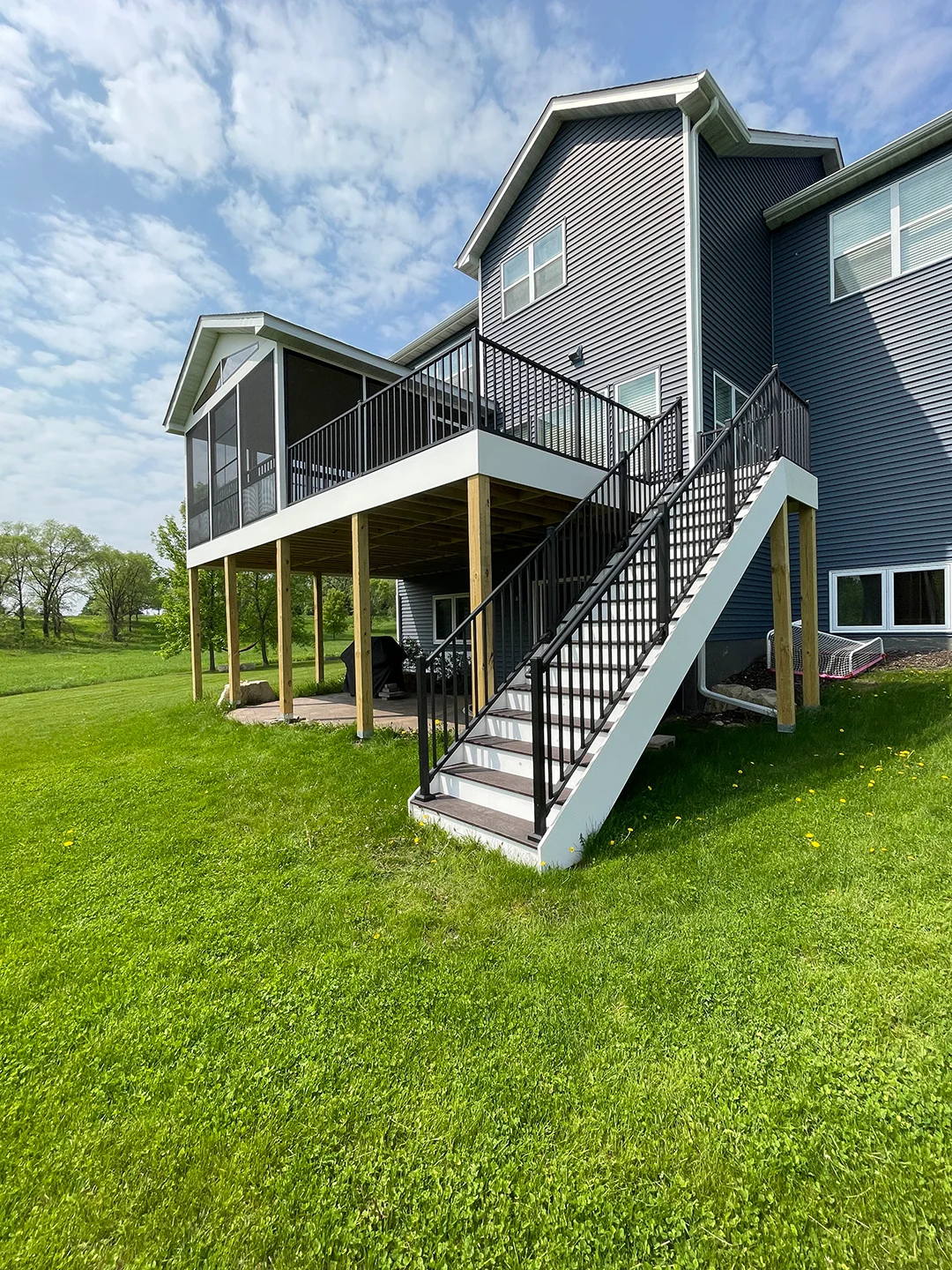 Hodgson Prior Lake New Deck-5