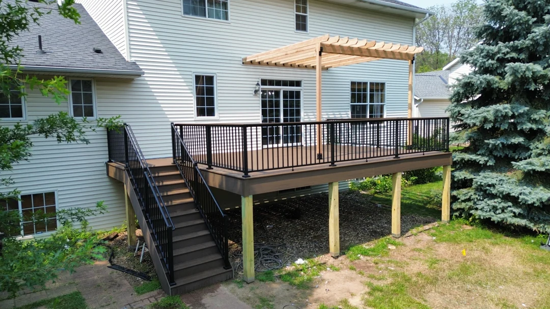 Johnson - Woodbury - New Build-3
