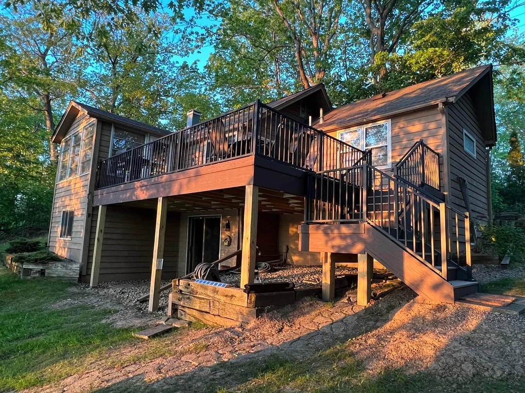 Jones – Pine City-new-build-1