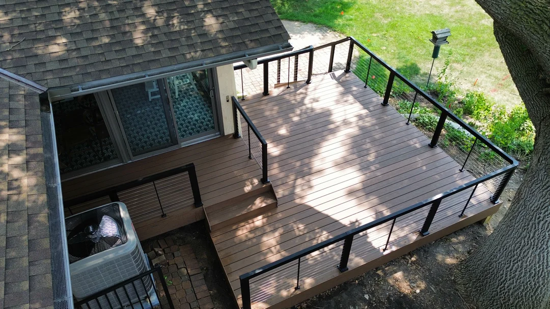 Kay – Edina-new-build-1