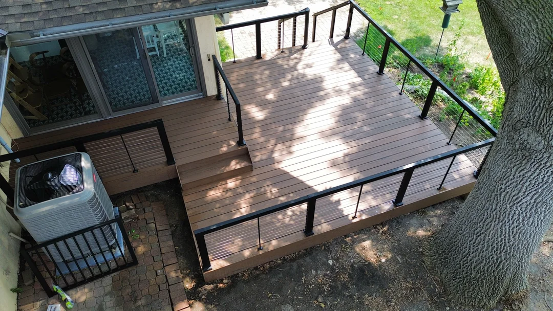 Kay – Edina-new-build-2