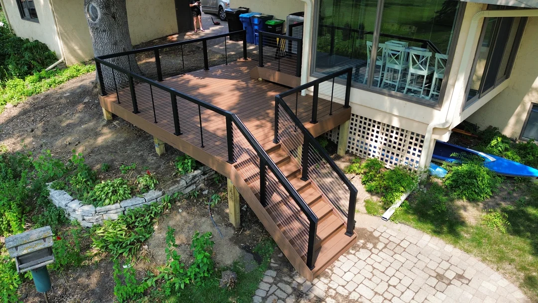 Kay – Edina-new-build-4