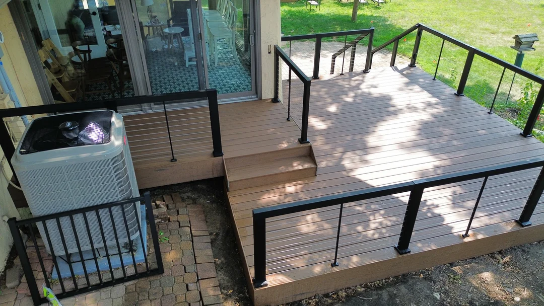 Kay – Edina-new-build
