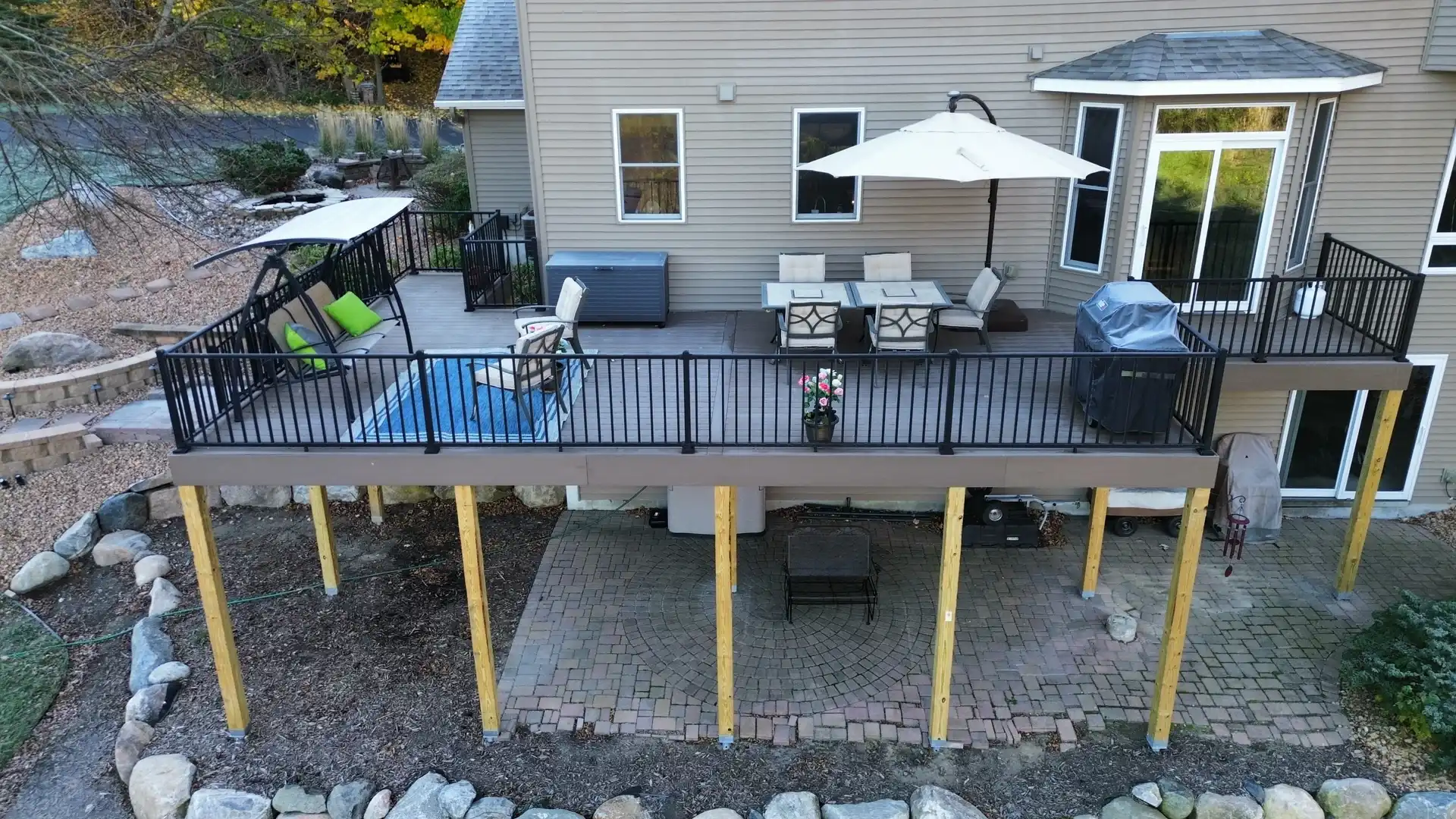 Malzahn-Maple-Grove-New-Build