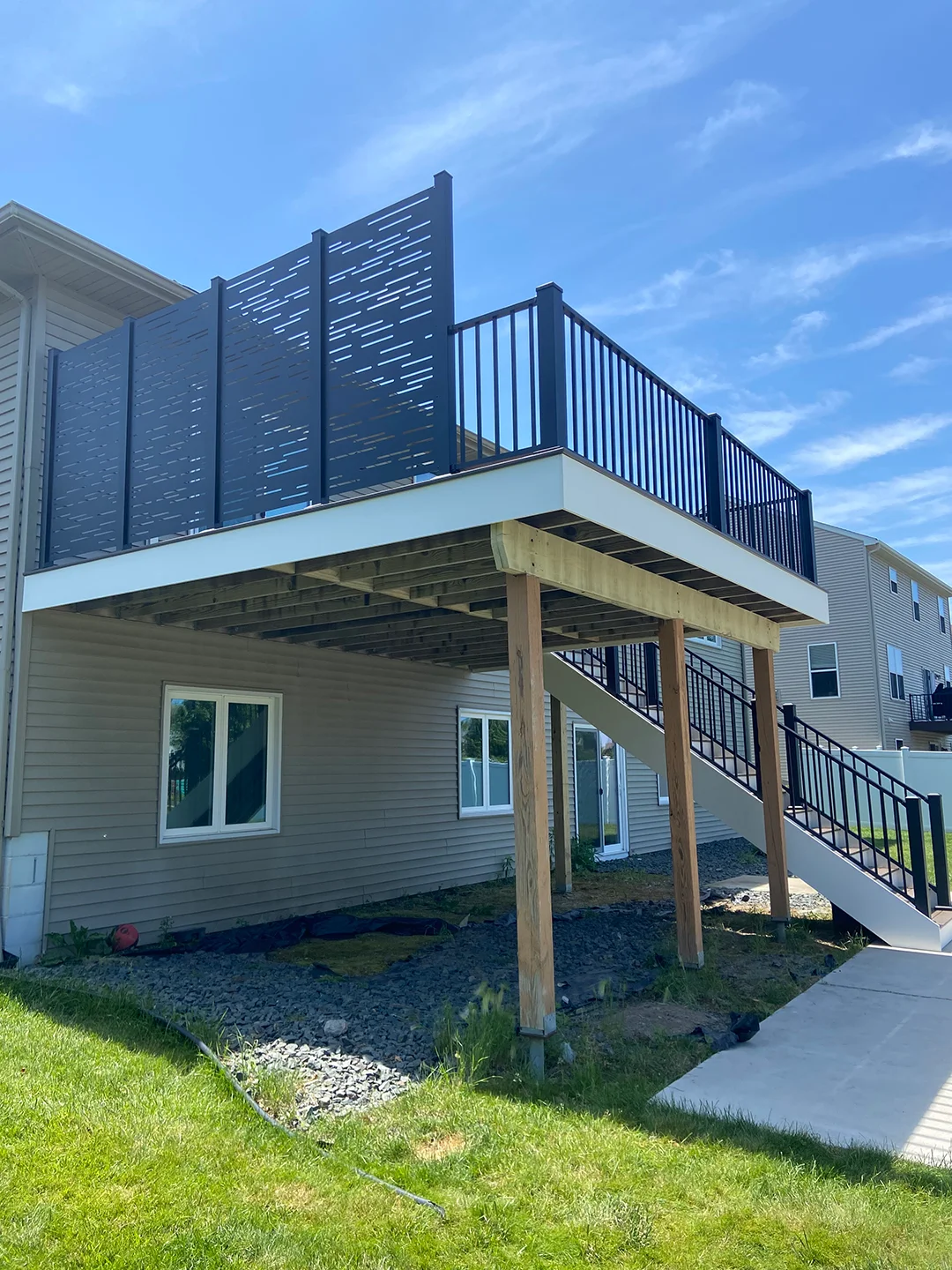 Michels – Rogers-facelift-1