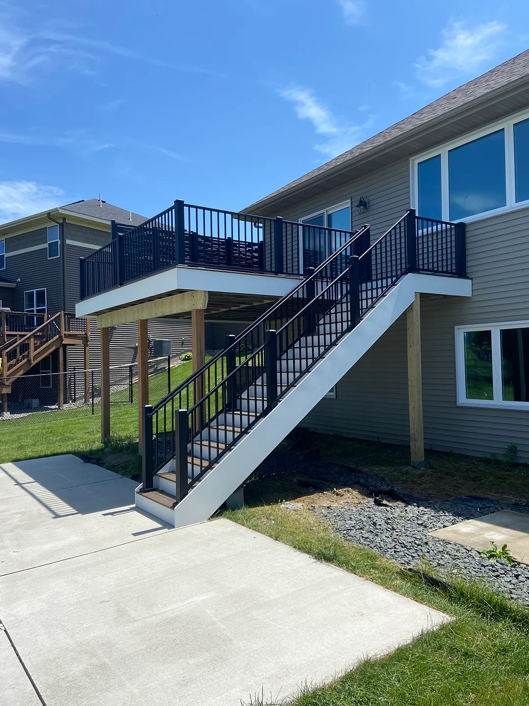 Michels – Rogers-facelift-2