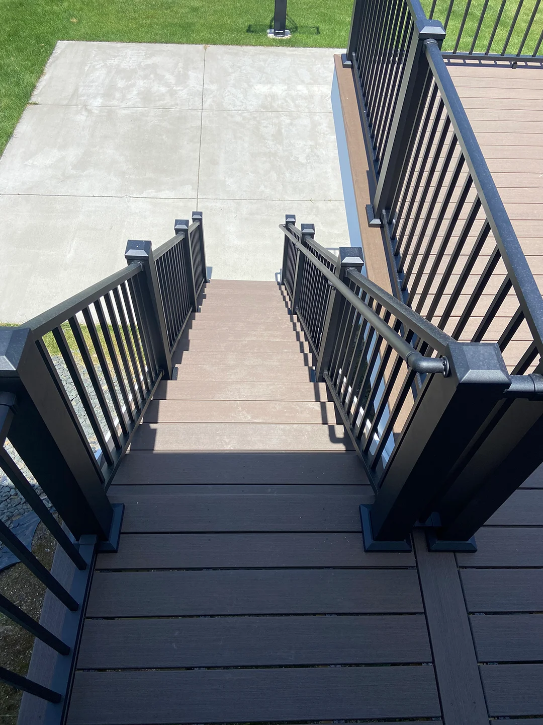 Michels – Rogers-facelift-3