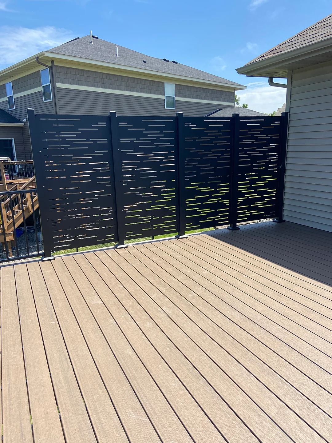 Michels – Rogers-facelift-5