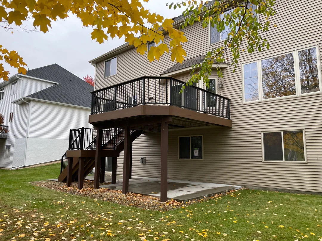 Moorjani - Brooklyn Park-facelift-1
