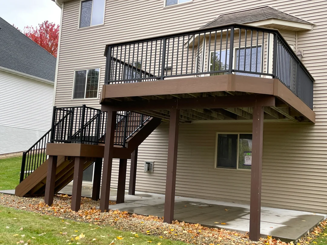 Moorjani - Brooklyn Park-facelift-2