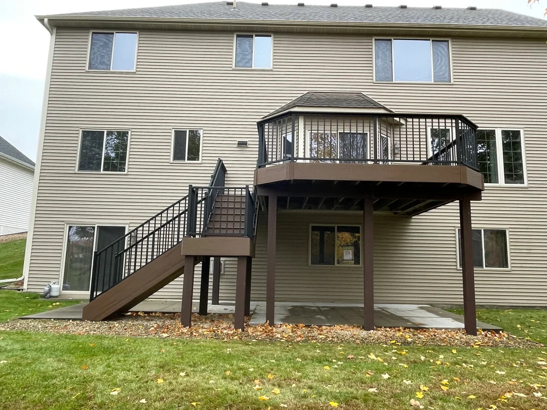 Moorjani - Brooklyn Park-facelift-3