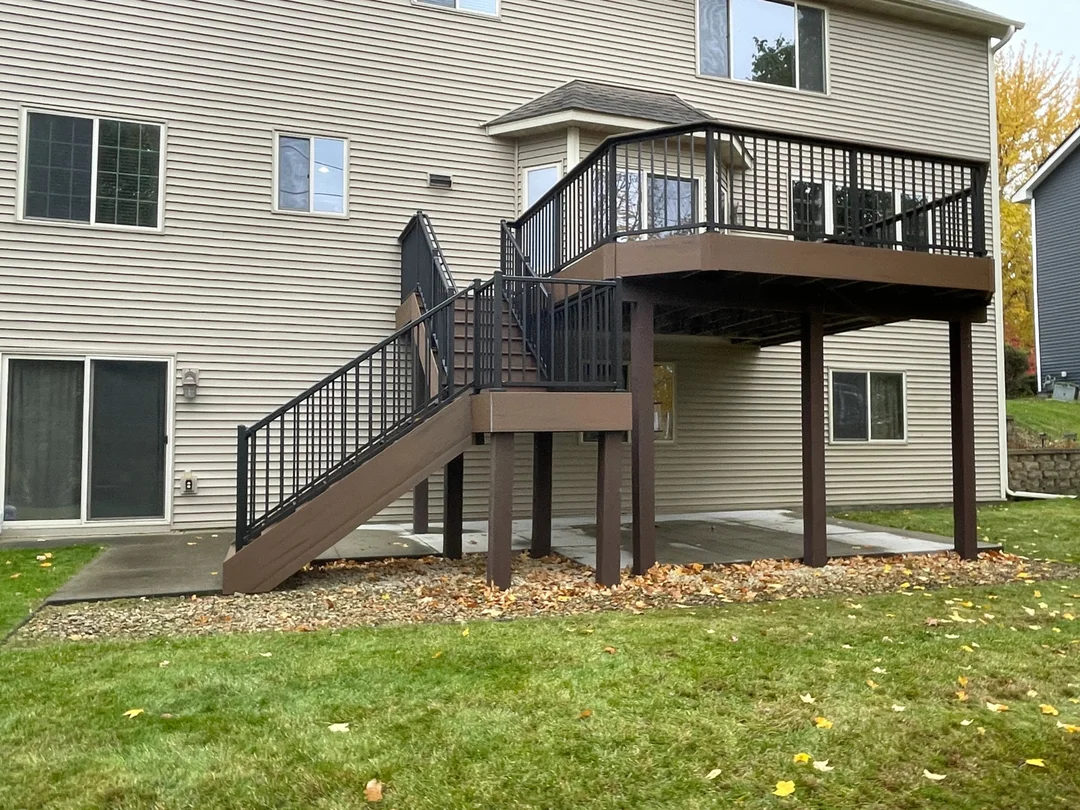 Moorjani - Brooklyn Park-facelift-4