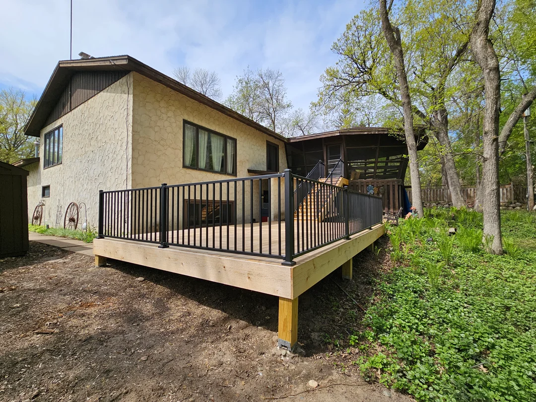 Moses – Brooklyn Park-new-build-1