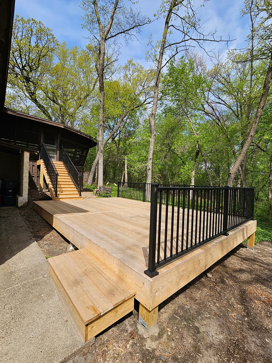 Moses – Brooklyn Park-new-build-2