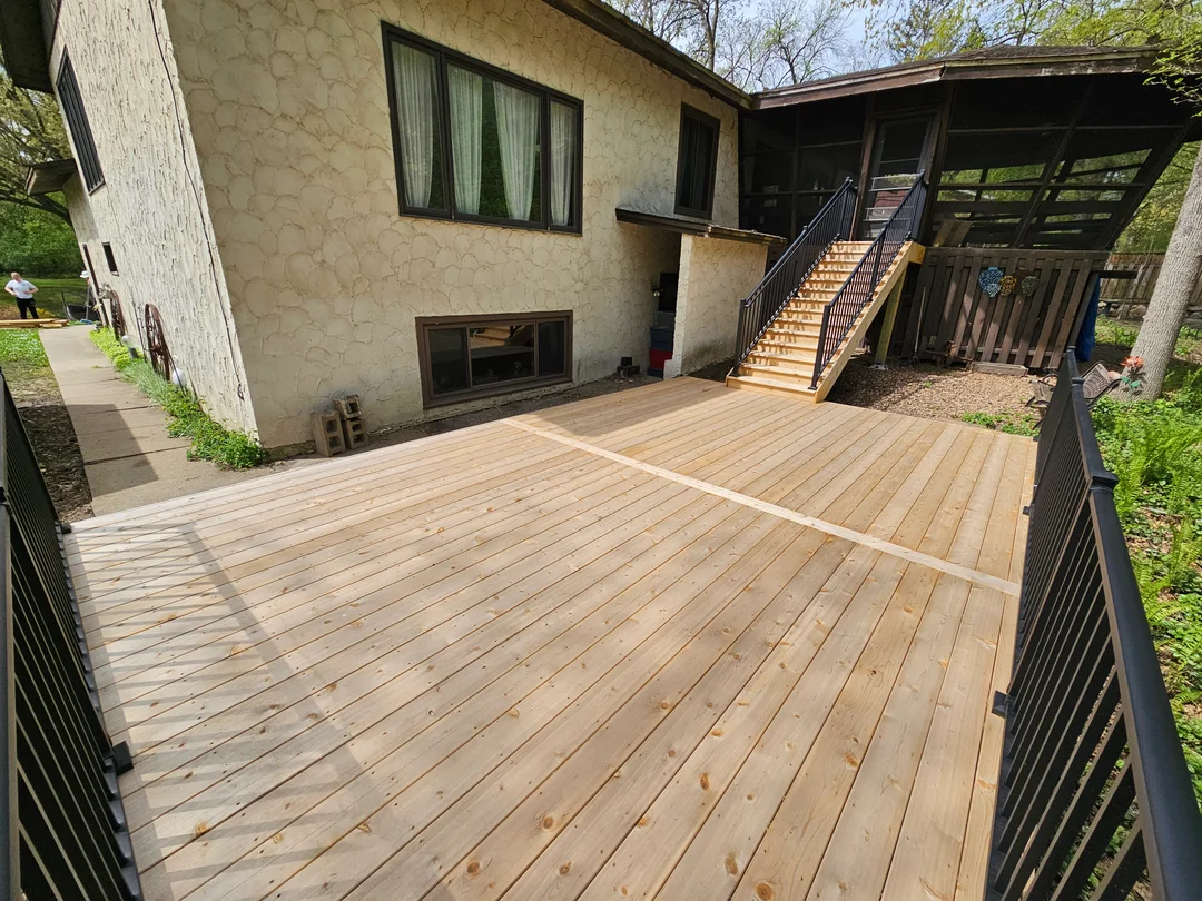 Moses – Brooklyn Park-new-build-3