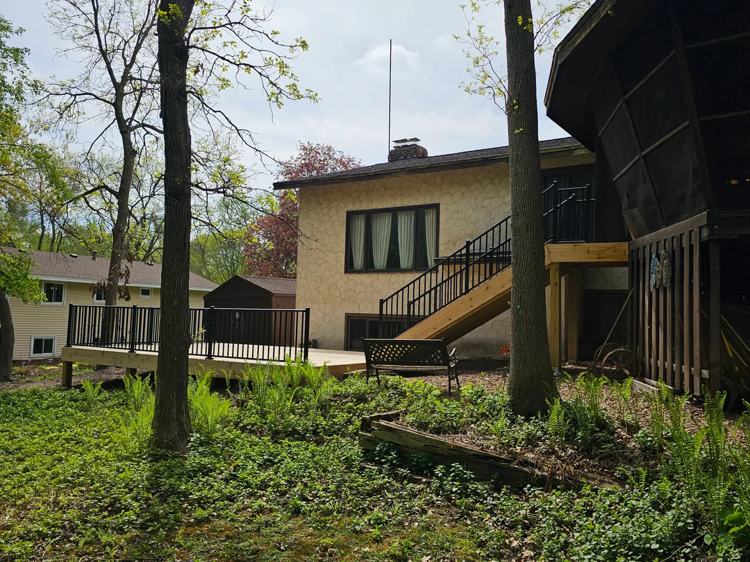 Moses – Brooklyn Park-new-build-5