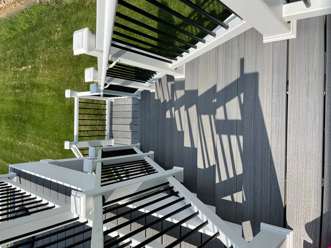 Naas – Chaska-new-build-1