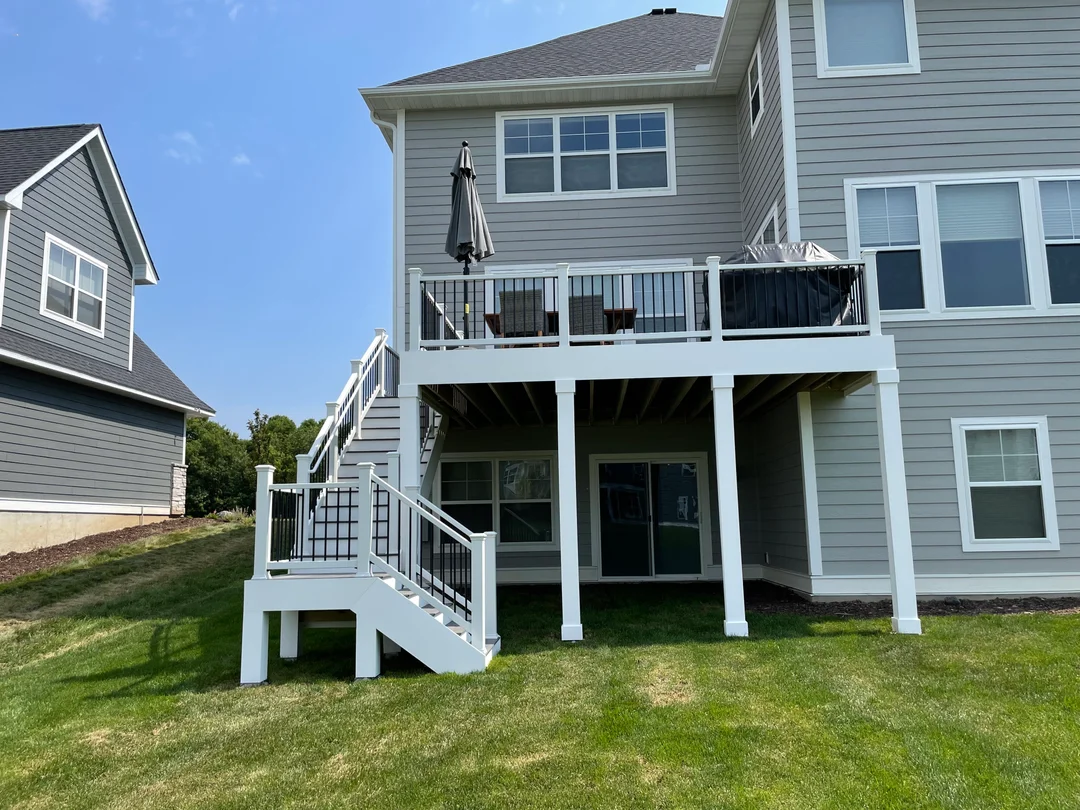 Naas – Chaska-new-build-2